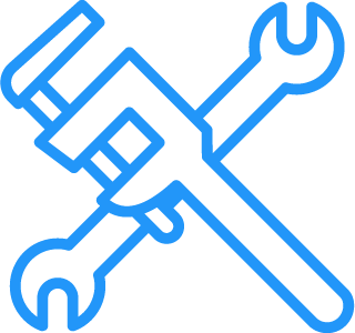 Precision Plumbing Services