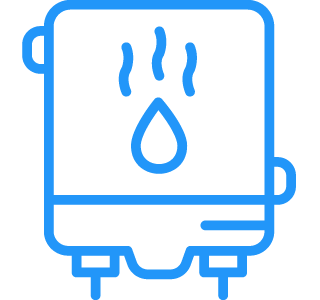 Smart Heat Pump Solutions
