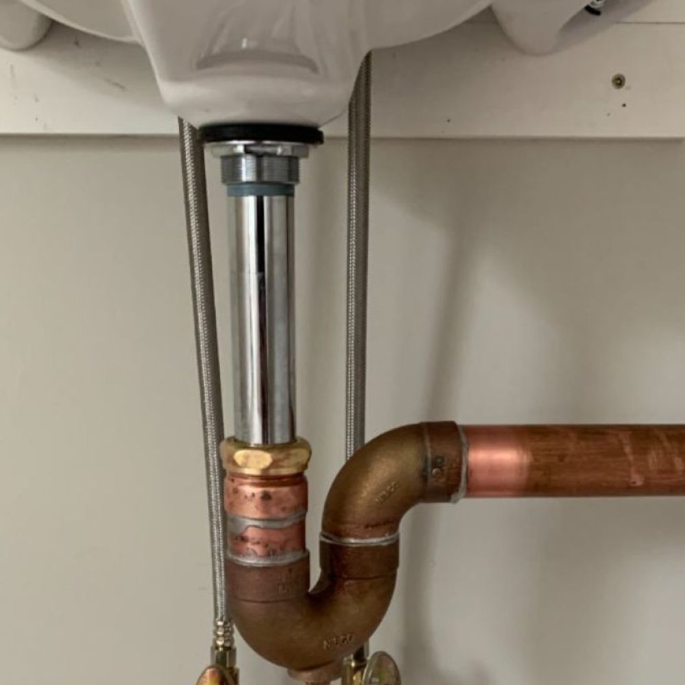 Copper_Plumbing_Under_Sink